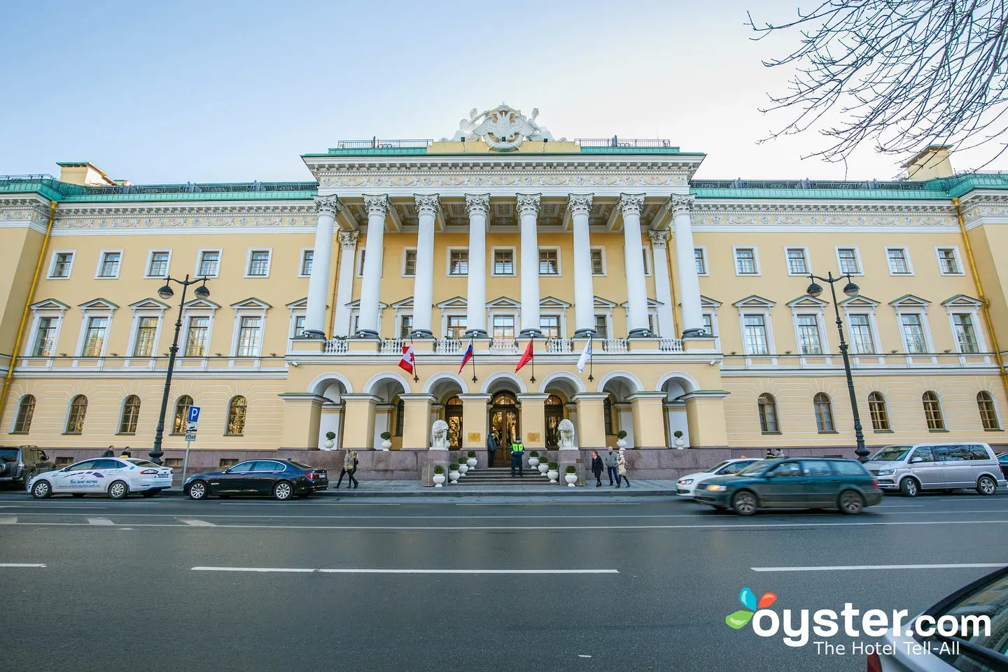four-seasons-hotel-lion-palace-st-petersburg-review-what-to-really